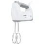 Bosch ErgoMixx MFQ36460